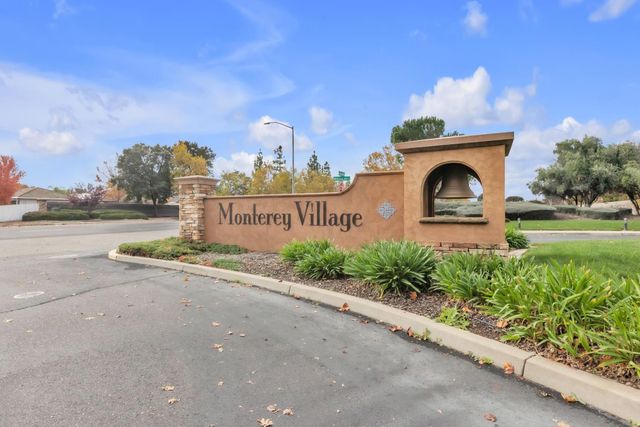 4310 Ocean Ln, Elk Grove, CA 95757