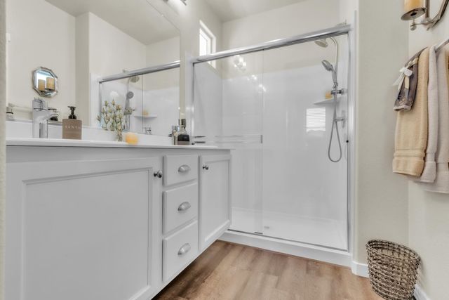 4310 Ocean Ln, Elk Grove, CA 95757