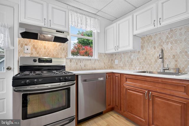 1015 WELLER AVE, Havertown, PA 19083