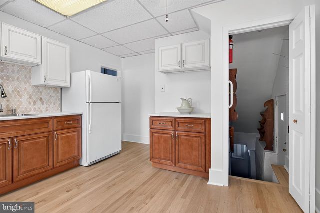 1015 WELLER AVE, Havertown, PA 19083
