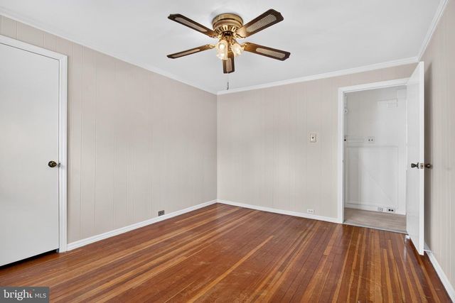 1015 WELLER AVE, Havertown, PA 19083