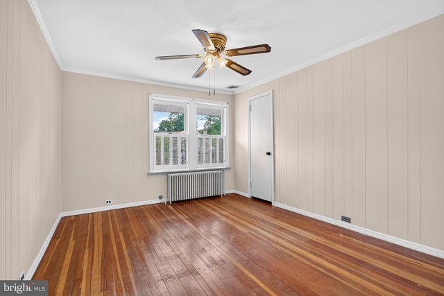 1015 WELLER AVE, Havertown, PA 19083