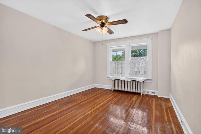 1015 WELLER AVE, Havertown, PA 19083