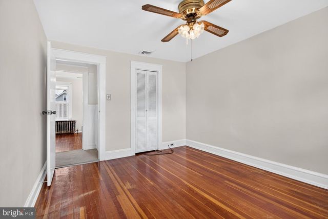 1015 WELLER AVE, Havertown, PA 19083