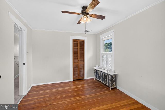 1015 WELLER AVE, Havertown, PA 19083