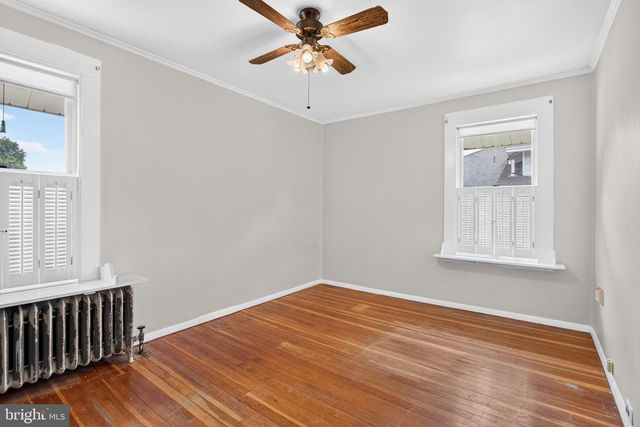1015 WELLER AVE, Havertown, PA 19083