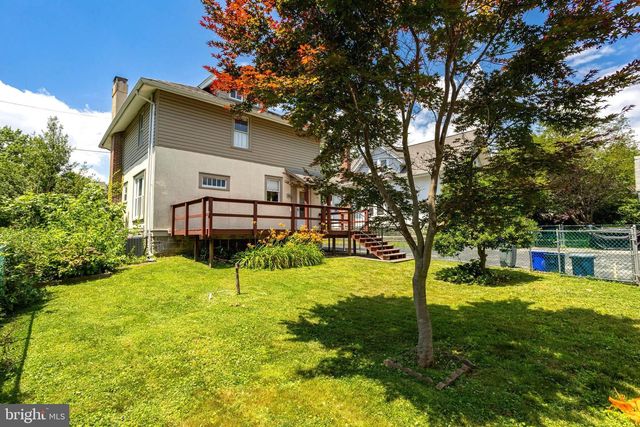 1015 WELLER AVE, Havertown, PA 19083