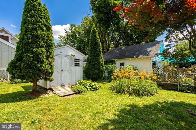 1015 WELLER AVE, Havertown, PA 19083