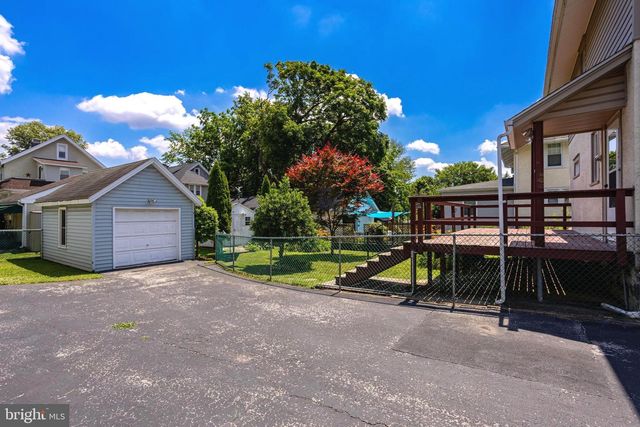 1015 WELLER AVE, Havertown, PA 19083