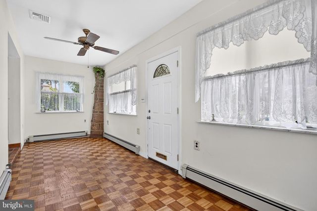 1015 WELLER AVE, Havertown, PA 19083
