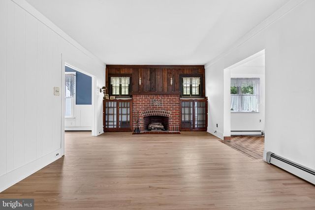 1015 WELLER AVE, Havertown, PA 19083
