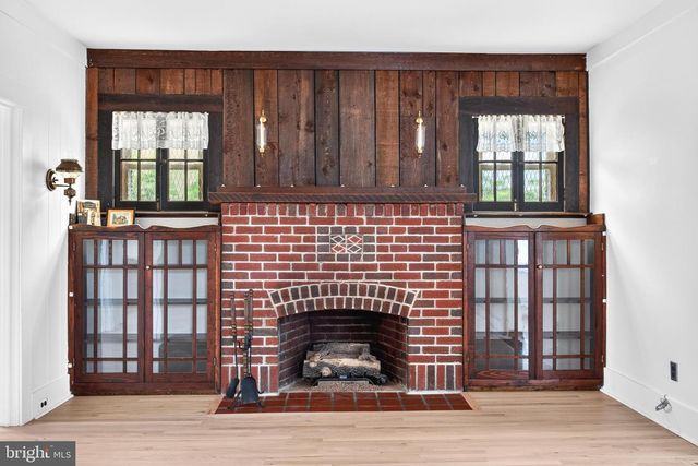 1015 WELLER AVE, Havertown, PA 19083