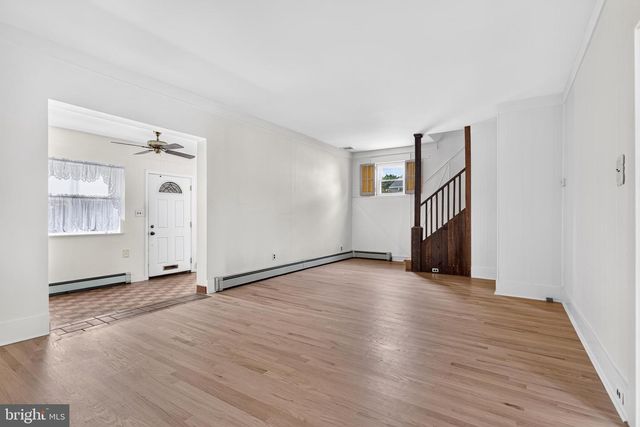 1015 WELLER AVE, Havertown, PA 19083