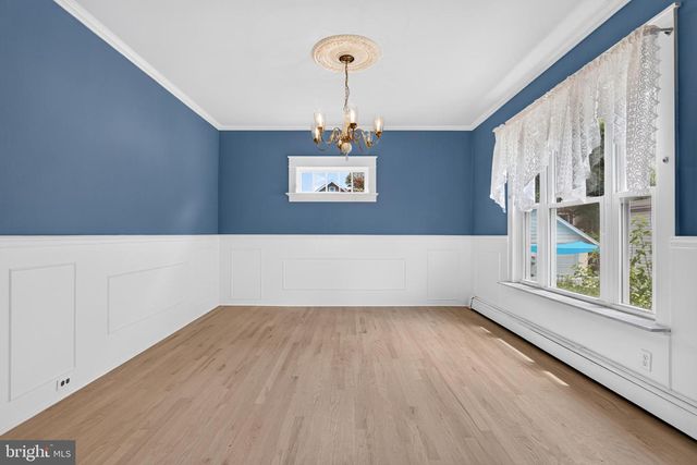 1015 WELLER AVE, Havertown, PA 19083