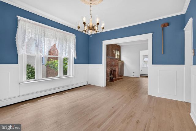 1015 WELLER AVE, Havertown, PA 19083