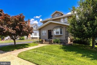 1015 WELLER AVE, Havertown, PA 19083