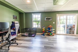 501 CHARLES AVE, Hanover, PA 17331