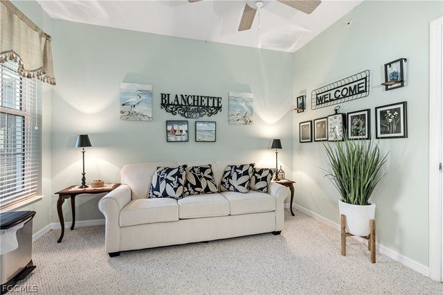 2623 Somerville LOOP 506, Cape Coral, FL 33991