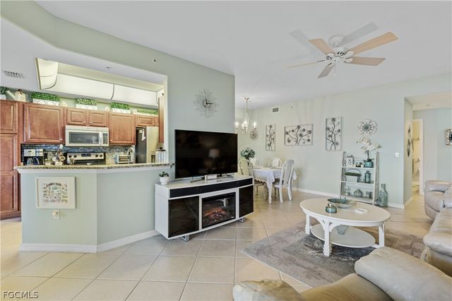 2623 Somerville LOOP 506, Cape Coral, FL 33991