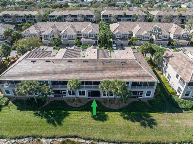 2623 Somerville LOOP 506, Cape Coral, FL 33991