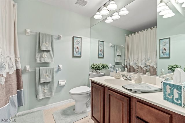 2623 Somerville LOOP 506, Cape Coral, FL 33991