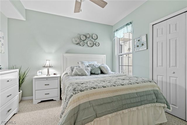 2623 Somerville LOOP 506, Cape Coral, FL 33991