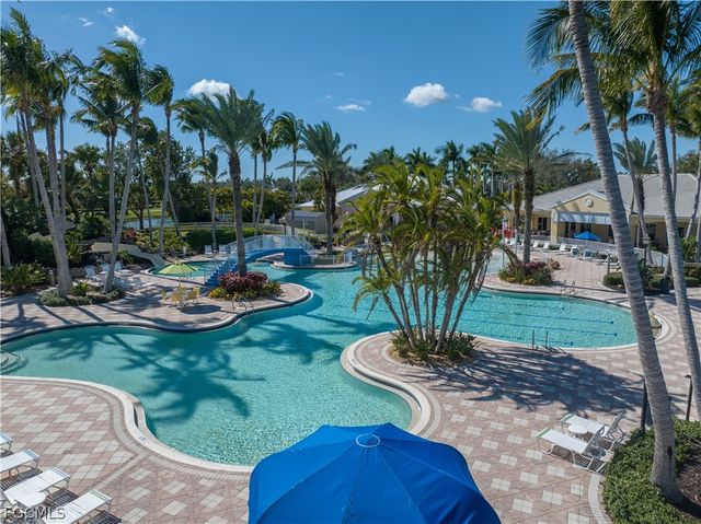 2623 Somerville LOOP 506, Cape Coral, FL 33991