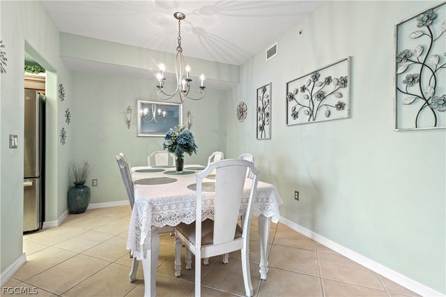 2623 Somerville LOOP 506, Cape Coral, FL 33991