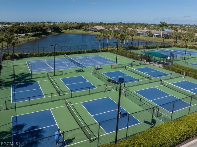 2623 Somerville LOOP 506, Cape Coral, FL 33991