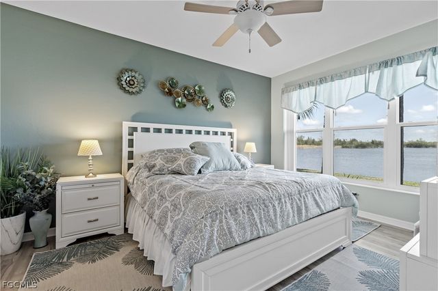 2623 Somerville LOOP 506, Cape Coral, FL 33991