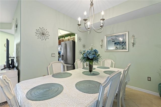 2623 Somerville LOOP 506, Cape Coral, FL 33991