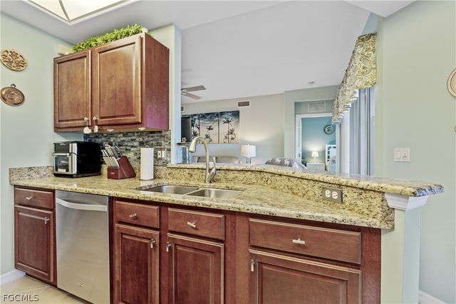 2623 Somerville LOOP 506, Cape Coral, FL 33991