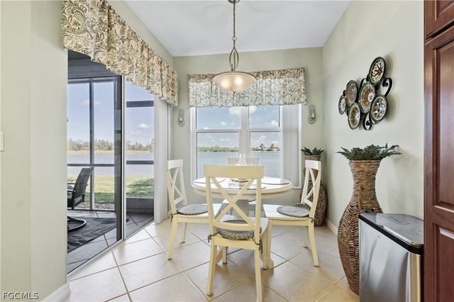 2623 Somerville LOOP 506, Cape Coral, FL 33991