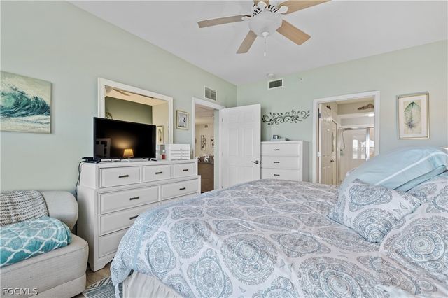 2623 Somerville LOOP 506, Cape Coral, FL 33991