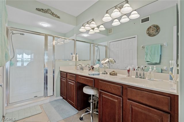 2623 Somerville LOOP 506, Cape Coral, FL 33991