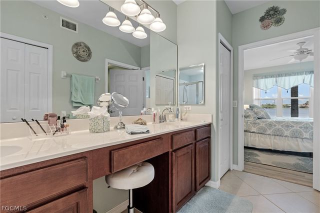 2623 Somerville LOOP 506, Cape Coral, FL 33991