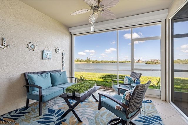 2623 Somerville LOOP 506, Cape Coral, FL 33991