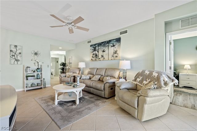 2623 Somerville LOOP 506, Cape Coral, FL 33991