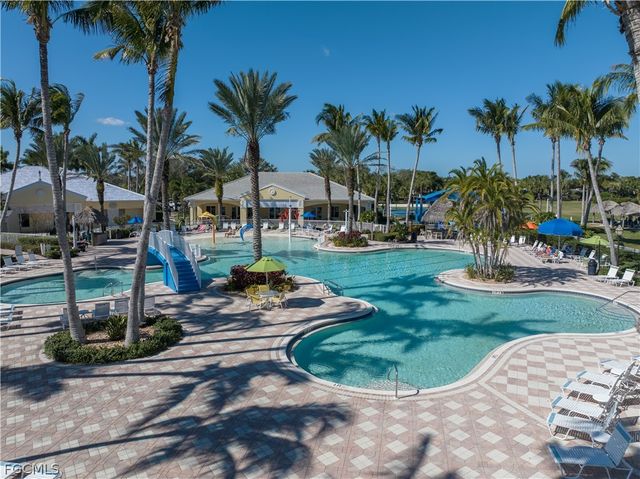 2623 Somerville LOOP 506, Cape Coral, FL 33991