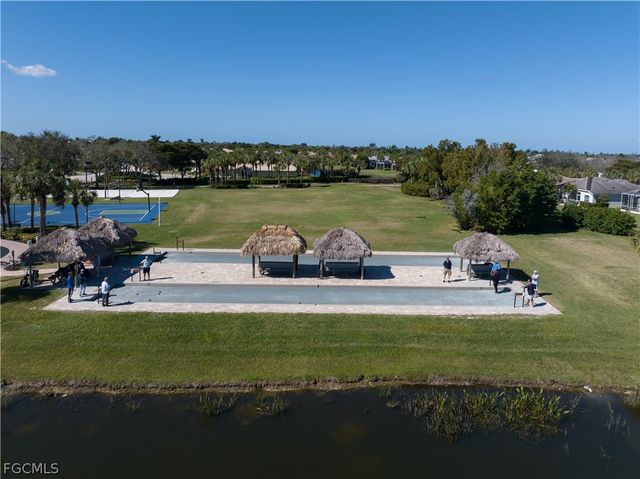 2623 Somerville LOOP 506, Cape Coral, FL 33991