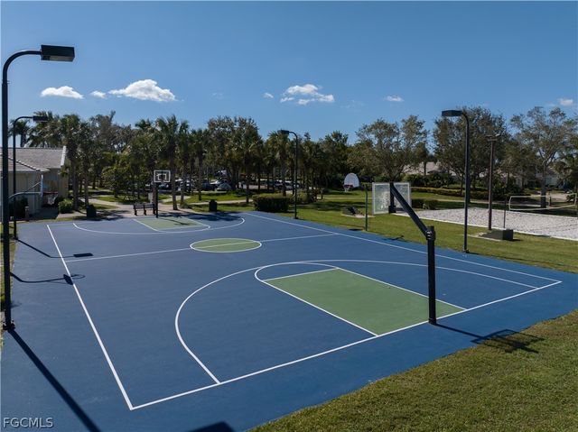 2623 Somerville LOOP 506, Cape Coral, FL 33991