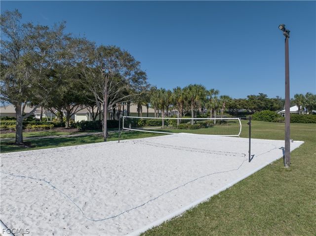 2623 Somerville LOOP 506, Cape Coral, FL 33991
