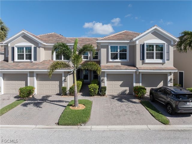 2623 Somerville LOOP 506, Cape Coral, FL 33991