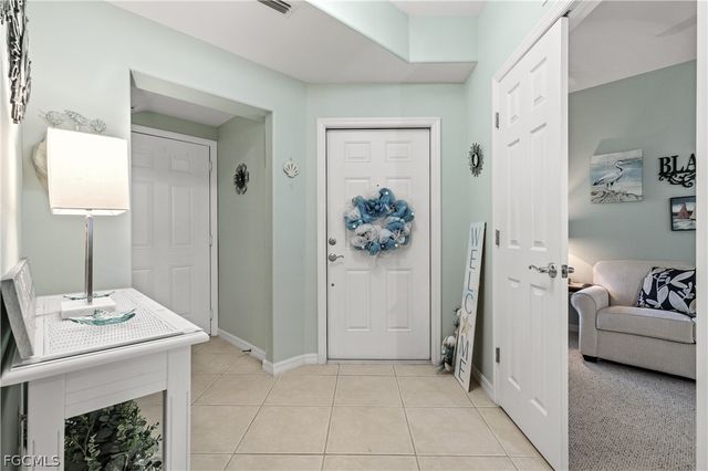 2623 Somerville LOOP 506, Cape Coral, FL 33991