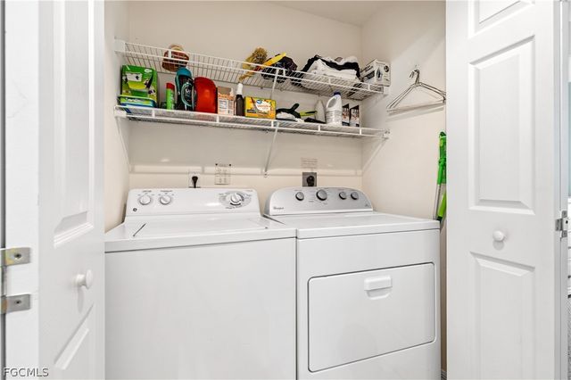 2623 Somerville LOOP 506, Cape Coral, FL 33991