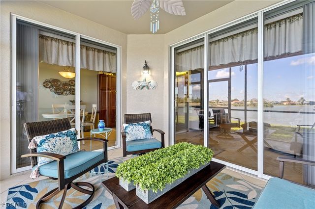 2623 Somerville LOOP 506, Cape Coral, FL 33991