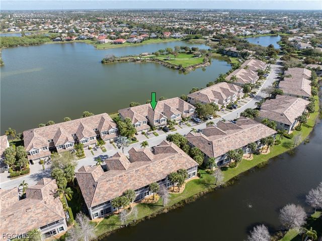 2623 Somerville LOOP 506, Cape Coral, FL 33991