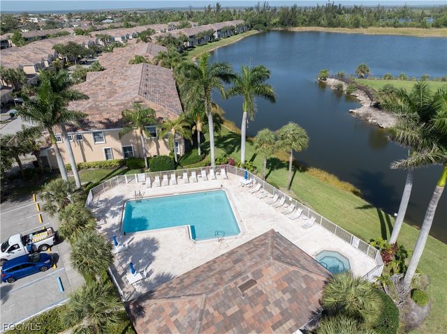 2623 Somerville LOOP 506, Cape Coral, FL 33991