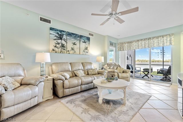 2623 Somerville LOOP 506, Cape Coral, FL 33991