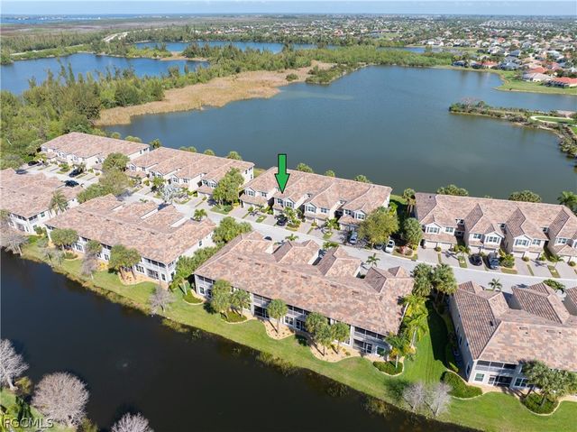 2623 Somerville LOOP 506, Cape Coral, FL 33991